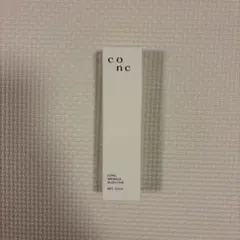 CONC リンクルインジェクション セラメントエッセンス ミラー 3点