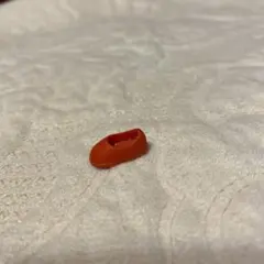 ♡薔薇ちー欲しい様 リクエスト 2点 まとめ商品