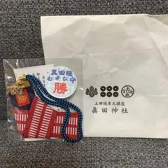 Item thumbnail for item 45913814-4729-48d0-9231-0de4aa323403