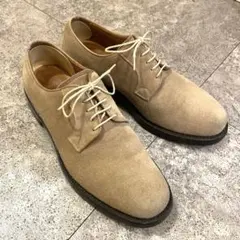 2026年最新】チャーチ スエードの人気アイテム - メルカリ