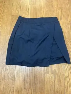 スコート　スカート