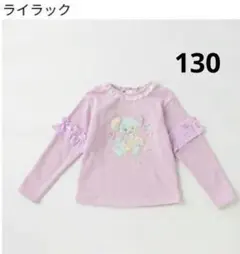 Item thumbnail for item 06eb260d-1fd4-42a9-922f-ef5fa4f2d3a4