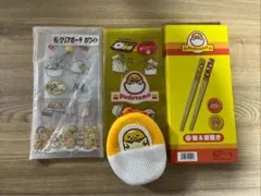 Item thumbnail for item 4095d30a-4c0a-44ff-abfa-a67a35f14945