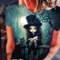 Item thumbnail for item aba7b8ca-b8a8-4909-a38e-7440aea954a7