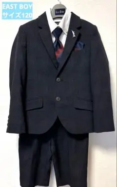 Item thumbnail for item b492e77f-dd37-4539-b7f7-b6982c0b1914