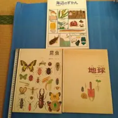 Item thumbnail for item b4974903-d39a-4be6-a2d5-679440ce6336