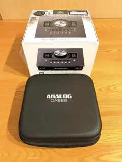 Item thumbnail for item ca5a181c-2719-44fd-95d4-7f25cebf0efc