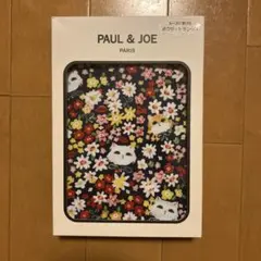 Item thumbnail for item 0addd77d-c21d-402a-9b8b-20a1667ba381