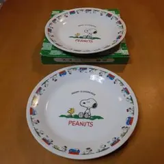 Item thumbnail for item aafb864b-a032-48cd-9fe0-d622b884c045