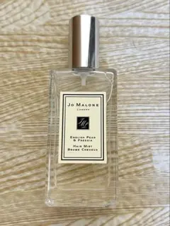 Jo Malone English Pear & Freesia 30ml