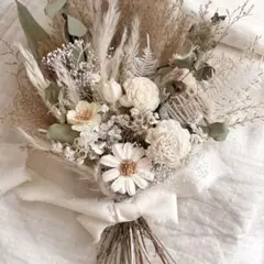 Item thumbnail for item 7df6355a-e1b7-451b-8f49-d5ad0ec362e8