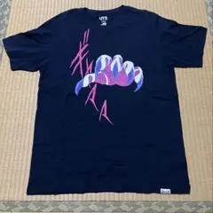 2026年最新】ぬ〜べ〜 tシャツの人気アイテム - メルカリ
