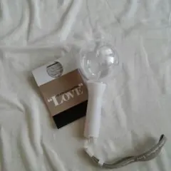 嵐2013年LOVE ペンライト