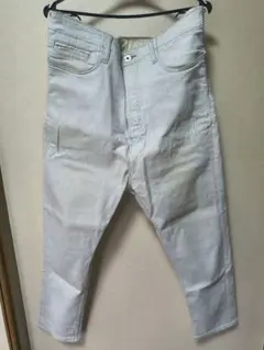 ネイタルデザイン