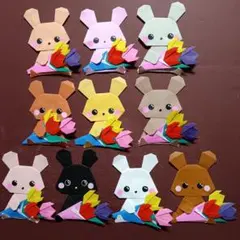 Item thumbnail for item 114f3ec0-5314-4ba9-b175-f9cc0127d491