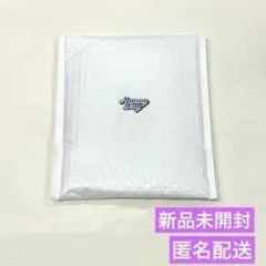 &TEAM YUMA バースデーキット