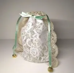 Item thumbnail for item 60570552-17c6-4b2e-838e-ed238273f6e5