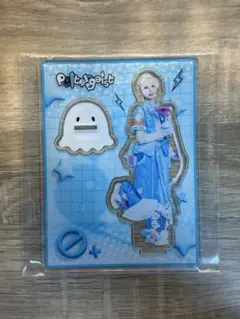 Poltergeist ホローホログラム てん チェキ セット 3 - メルカリ