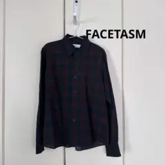 2026年最新】Fujii Kaze Faded Prema Long Sleeve T-Shirtの人気