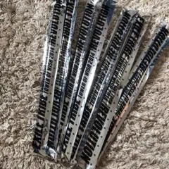 EXILETRIBE☆フラッグ