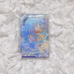 あんスタ あんさんぶるスターズ 流砂コロッタ 中国 日々樹渉