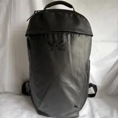 goldwin vapor trail pack 24 ゴールドウイン リュック - メルカリ
