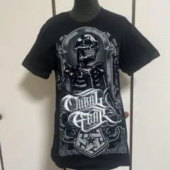 2026年最新】tribal gearの人気アイテム - メルカリ