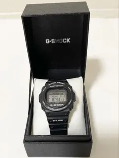 超美品☆電池交換済 CASIO G-SHOCK FCRBコラボ DW-5750 - メルカリ