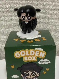 2025年最新】モックニムの人気アイテム - メルカリ