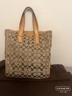 Item thumbnail for item 6398f491-9012-4192-a02a-bfc3ccd70661