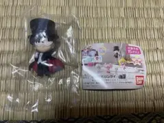 美少女戦士セーラームーン　ハグコット　タキシード仮面