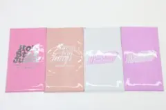 FANTASTICS 瀬口 黎弥 アクスタ 4点 42-MA1126-09M