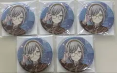 プロセカ　日野森志歩　まとめ売り