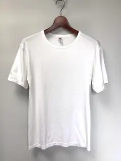 Item thumbnail for item c5d31570-a52d-483b-83b5-f5a0c023d1ad