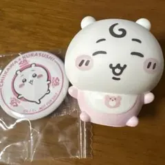 ちいかわ2点セット