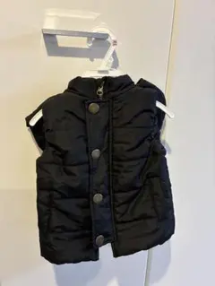 Item thumbnail for item 5b31b40d-99c4-4b83-88e3-24f58ac62c5d