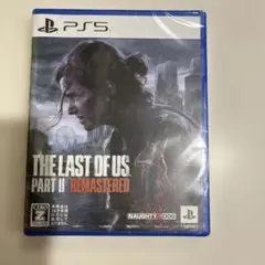 ps5 新品