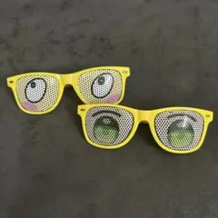 2025年最新】6時のおやつ サングラスの人気アイテム - メルカリ