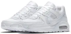Nike Air Max ナイキ　エアマックス　コマンド　フレックス　GS
