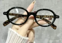 Item thumbnail for item 4a9c4d93-e316-488e-9aa6-88840179816e