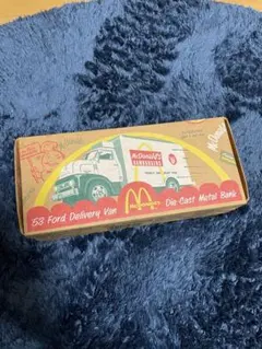 2026年最新】マクドナルド 貯金箱の人気アイテム - メルカリ