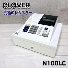 2025年最新】n100lcの人気アイテム - メルカリ