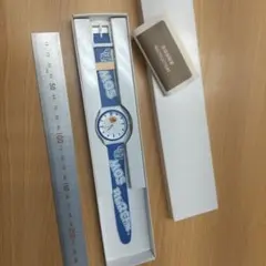 Item thumbnail for item 7caf6b9b-7850-4f28-8f80-649372e13ece