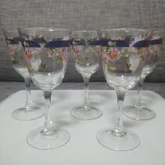 Item thumbnail for item 7cadc650-ea19-49bb-806a-cca16f19a857