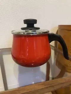 2025年最新】Sillitの人気アイテム - メルカリ