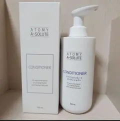 tanishin様 リクエスト 2点 まとめ商品