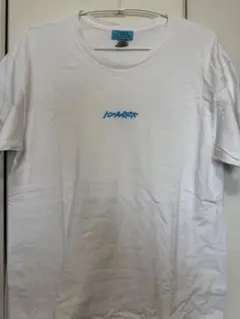ハンブレッダーズ 旧ロゴ Tシャツ はじめから自由だったTシャツ［ブラック］ | ハンブレッダーズ