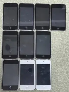 Item thumbnail for item 657098ae-6b70-476e-98ea-ec6b08b77d93