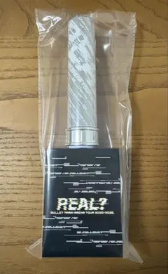 超特急 シューヤ ペンライト REAL？ - メルカリ