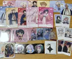 ゆず@プロフ必読様 リクエスト 2点 まとめ商品 - メルカリ